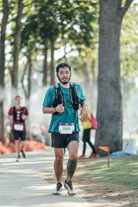 BIB: 
                            <button type="button" onclick="openModal(27351011)" class="btn btn-primary btn-sm float-right btn-popup" data-toggle="modal" data-target=".modal-high-quality">
                        <i class="fas fa-shopping-cart"></i> Add to Cart
                    </button>
                                            <button type="button" onclick="isThisMe(27351011, true)" class="btn btn-success btn-sm float-right btn-popup btn-isme hidden" data-toggle="tooltip" data-placement="bottom" title="นี่คือรูปของคุณใช่ไหม คลิกที่นี่เพื่อเอาเข้าอัลบั้ม">
                        <i class="fas fa-plus"></i> Add to album
                    </button>
                    <button type="button" onclick="isThisMe(27351011, false)" class="btn btn-warning btn-sm float-right btn-popup btn-isnotme hidden">
                        <i class="fas fa-ban"></i> Remove from album
                    </button>